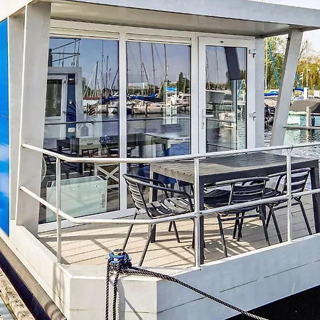 Botel Sydney