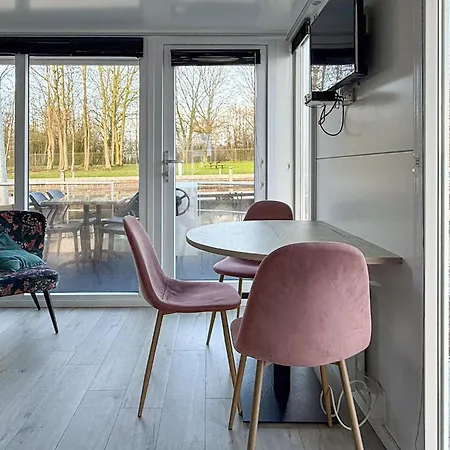 Sydney Naarden