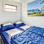 Sydney 4*
