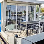 Botel Sydney
