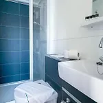 Sydney 4*