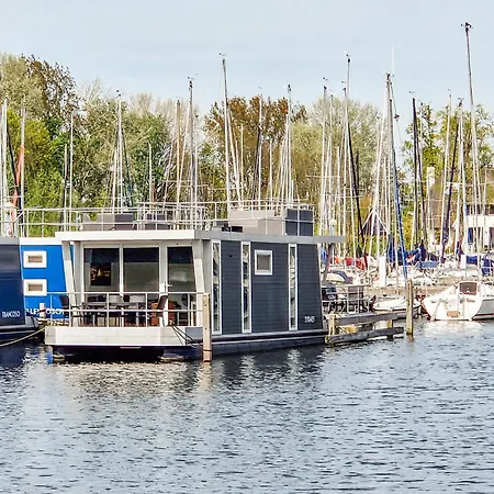 Sydney Naarden